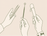 IE Esthetician Collective  - Home